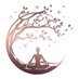 Parati Yoga & Wellness (@paratiyoga) Twitter profile photo Parati Yoga & Wellness (@paratiyoga) Twitter profile photo