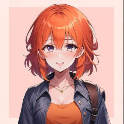 🎨 Versatile creator mastering 2D/3D art, illustration, animation, and cosplay crafting. 🌟
🔴I Will Follow Back🔴