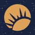Matthew Morris (ManaDawn Tabletop Games) (@manarampmatt) Twitter profile photo Matthew Morris (ManaDawn Tabletop Games) (@manarampmatt) Twitter profile photo