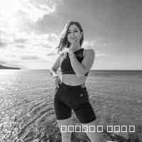 ❥Fashion, Beauty & Lifestyle
❥Spanish | Dutch
❥mbnutrition_ “Lydia10“💪🏽
❥Ambassador hunkemoller 🎀
💌Collaborations: lydia.jnssnicloud
