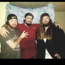 Adam Tipton - @AVLT1990 - Twitter