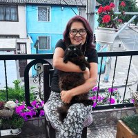 julieta (@julietacat1104) 's Twitter Profile Photo julieta (@julietacat1104) 's Twitter Profile Photo
