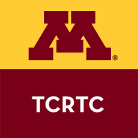 Translational Center for Resuscitative Trauma Care(@UMN_TCRTC) 's Twitter Profile Photo