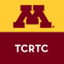 Translational Center for Resuscitative Trauma Care (@UMN_TCRTC) Twitter profile photo