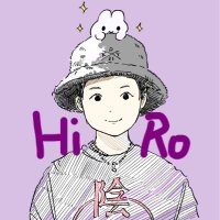 ◡̈ⱧłⱤØ 🦣→5.11後楽園ホール💪 (@_hate69n6oll) 's Twitter Profile Photo ◡̈ⱧłⱤØ 🦣→5.11後楽園ホール💪 (@_hate69n6oll) 's Twitter Profile Photo