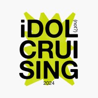 IDOL CRUISING 2024 ‐アイクルインザギフ‐ (@inc_20201114) / X IDOL CRUISING 2024 ‐アイクルインザギフ‐ (@inc_20201114) / X