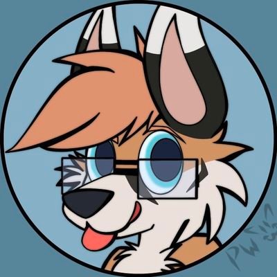 TherapistFoxxo Profile Picture