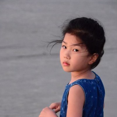 sophie_wan93135's profile picture. 