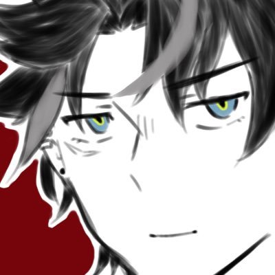 零那さんのプロフィール画像