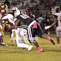 Ethan Carraway (@ethancarraway1) 's Twitter Profile Photo