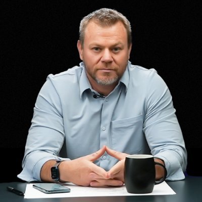 Daniel Ramsey Profile