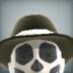 CosmicShards (@cosmicshardsxbl) Twitter profile photo CosmicShards (@cosmicshardsxbl) Twitter profile photo