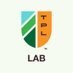 The Land and People Lab at Trust for Public Land (@TPL_Lab) Twitter profile photo