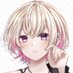 ゆちゃん (@yxxx626) Twitter profile photo ゆちゃん (@yxxx626) Twitter profile photo