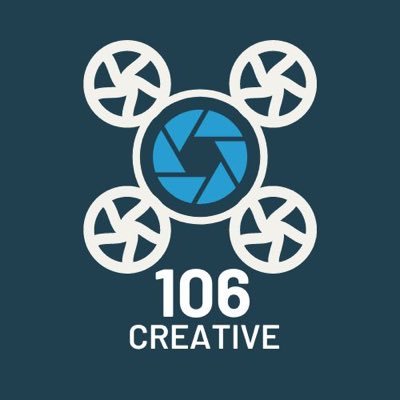 Finlay Campbell. Inverclyde native. Teacher. Passionate about the 3rd sector, and creative storytelling. Recalibrator of hope.