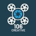 106 Creative (@106creative) Twitter profile photo 106 Creative (@106creative) Twitter profile photo