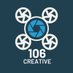 106 Creative (@106creative) Twitter profile photo