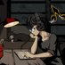 Enma (@zay_mallari) Twitter profile photo Enma (@zay_mallari) Twitter profile photo