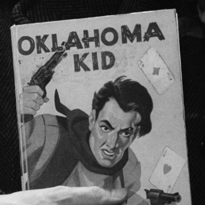 BradWal31353317's profile picture. Life long Tulsa native.   Boomer Sooner