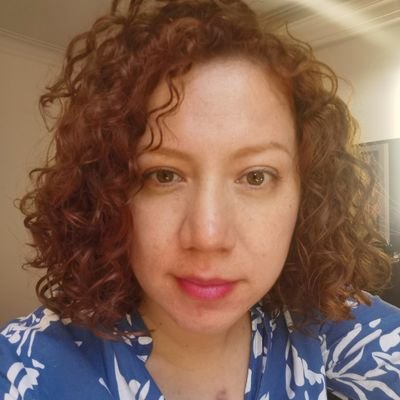 Abogada especialista en derecho de lo contencioso administrativo @UExternado. | Magíster en Derecho
|Mamá | Opiniones personales.
