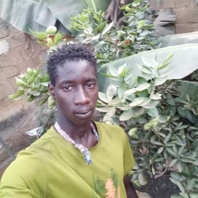 MuhammedYa8819's profile picture. we are looking for a donation all over the world I am with my siblings we leave many years for the health ship