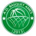 BÁSQUET AMES (@adbasquetames) Twitter profile photo BÁSQUET AMES (@adbasquetames) Twitter profile photo