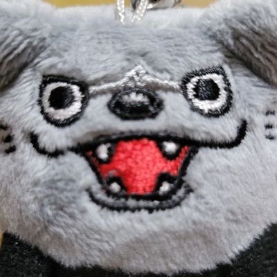 MAN WITH A MISSIONの初心者ファンです。推しはジャン・ケン・ジョニー🐺❤のBBA。
初参戦の12.16たまアリでは涙腺崩壊、笑。
たくさんのガウラーさんと繋がりたいです!
無言フォロー失礼します。気軽にフォローしてください。
よろしくお願いします☺️