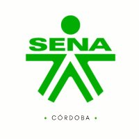 @SENAEnCórdoba(@senaencordoba) 's Twitter Profile Photo