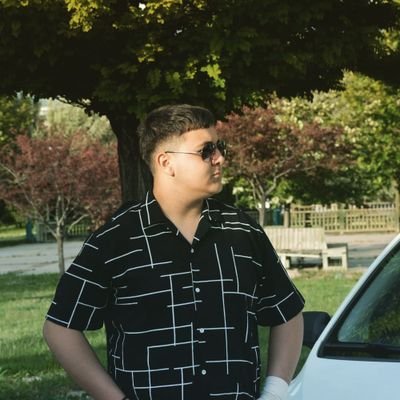 btnunl's profile picture. 