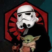 La Tribune de Coruscant (@ltcoruscant) 's Twitter Profile