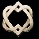 Ryan James Staley - @ryan_rjs - Twitter