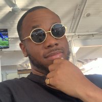 King Dominu$👑 (@klngdomlnus) 's Twitter Profile Photo King Dominu$👑 (@klngdomlnus) 's Twitter Profile Photo