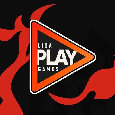 A Liga que chegou para dar Play na comunidade! 
Campeonatos presenciais no CEU São Mateus/ SP 📌 FC24 - 24/02
Free Fire - 25/02
