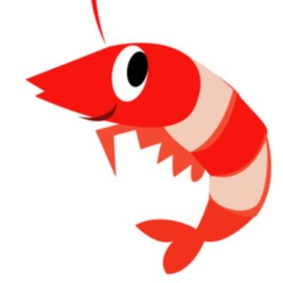 天海さんのプロフィール画像