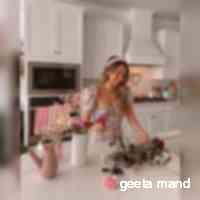 ggeeta_mand's profile picture. 🌈🌺 stockholm, sweden 
sofiaboman.collabsgmail
tiktok: sofia_boman