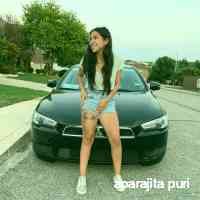 aparajitapupir's profile picture. Las Vegas, NV
Licensed Advanced Esthetician ✨
https://t.co/nL9YeBPuBD.sofia x modernalaserlv