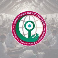 International Medical Professions Association(@Impapalestine) 's Twitter Profile Photo