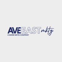 AVE EAST MKTG (@aveeastmktg) 's Twitter Profile