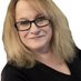 Paula Kampf (@paulakampf) Twitter profile photo Paula Kampf (@paulakampf) Twitter profile photo