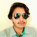 Adeel Ahmad (@alikhan38486) Twitter profile photo Adeel Ahmad (@alikhan38486) Twitter profile photo