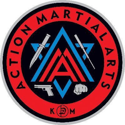 ACtionAv's profile picture. 