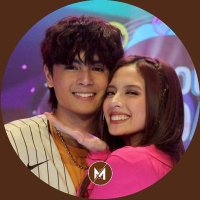 Here for YG 🤎🤍 | #Miguel&Maria(@SayGeeEs1) 's Twitter Profile Photo