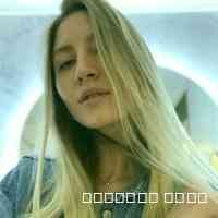 babushraadhad's profile picture. ▸ may  
clarama.psi