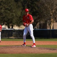 Fulton Lockhart (@fultonlockhart) 's Twitter Profile