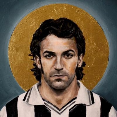 Un Juventino