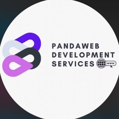 Pandaweblab's profile picture. 💭 YouDream It & We Create it
💻 Done 4 U Products
Apps, Website & Planners
💡Execute Your Idea
🏆Our Goal is to Help You "MoveOnTop"