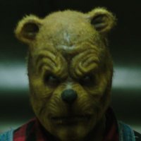 Winnie-the-Pooh: Blood and Honey 2(@poohbandh) 's Twitter Profile Photo