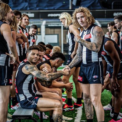 Abhi32perth's profile picture. fatherhood+collingwood+ stocks. SIMPLE Always DYOR