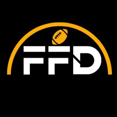 British NFL Fantasy Football Page / NFL News, Rankings and Stats