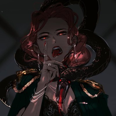 Corianderinluck's profile picture. Cc$ blocked. Feel free to dm if you want to be friends! DNI if you post uncensored sh